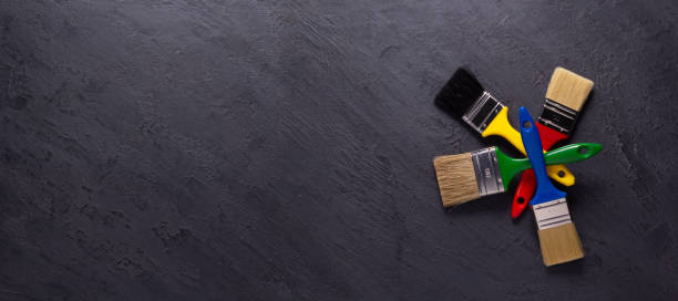 Best Attic Mold Removal  in Nd Lake, WI