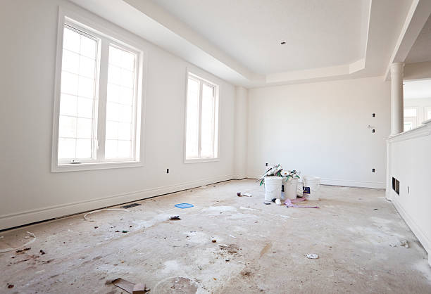 Reliable Wind Lake, WI Mold Removal Solutions