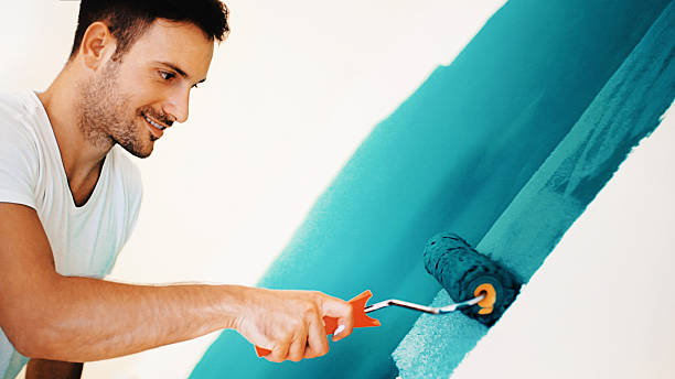 Best Commercial Mold Inspection  in Nd Lake, WI